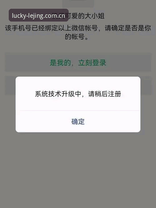 乐竞体育login入口 从“登录失败”到“秒进系统”——乐竞体育平台登录入口深度解析