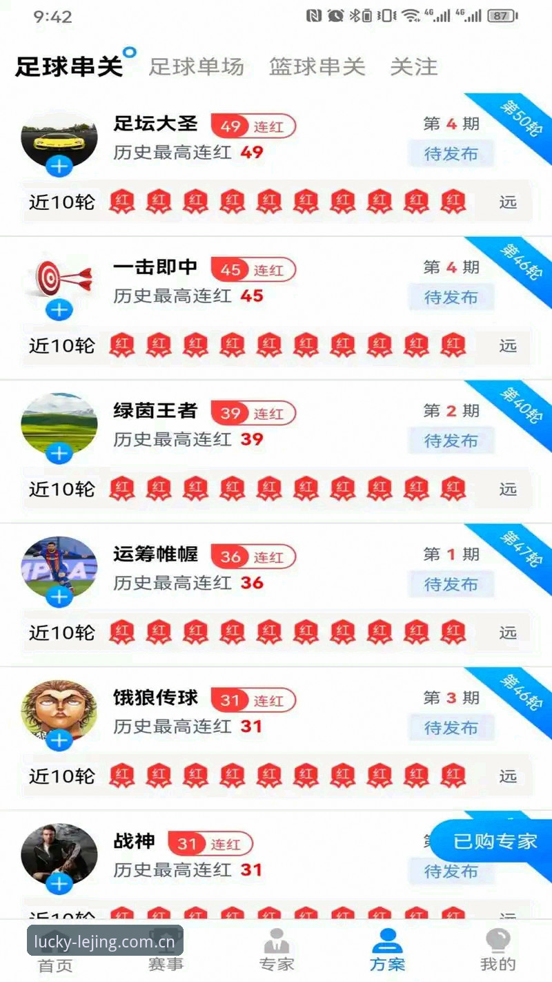 iOS用户必看：乐竞体育APP下载与登录全攻略